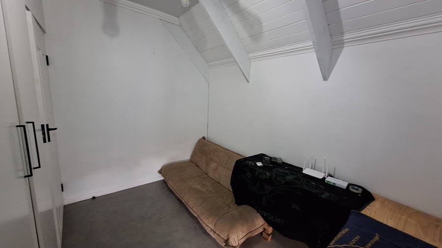 3 Bedroom Property for Sale in Dwarskersbos Western Cape